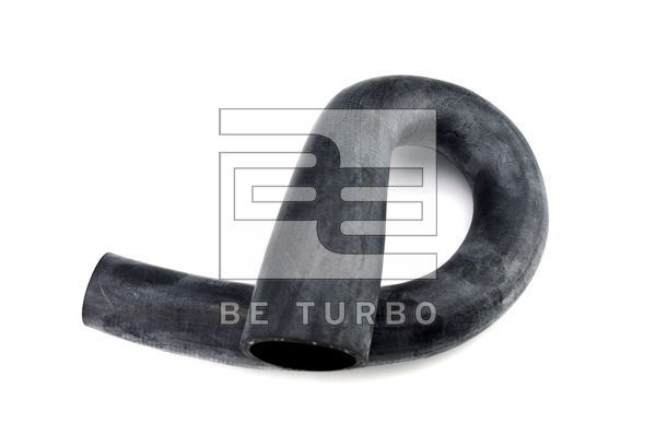 BE TURBO Ahdinletku 700137